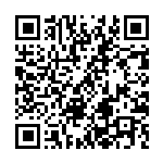 QR Code: http://wiki.daz3d.com/doku.php/public/read_me/index/14274/start