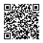 QR Code: http://wiki.daz3d.com/doku.php/public/read_me/index/14276/start