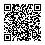 QR Code: http://wiki.daz3d.com/doku.php/public/read_me/index/14277/file_list