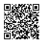QR Code: http://wiki.daz3d.com/doku.php/public/read_me/index/14278/start