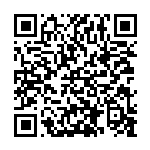 QR Code: http://wiki.daz3d.com/doku.php/public/read_me/index/14279/start