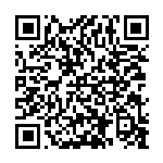 QR Code: http://wiki.daz3d.com/doku.php/public/read_me/index/14280/start