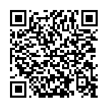 QR Code: http://wiki.daz3d.com/doku.php/public/read_me/index/14282/start