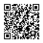 QR Code: http://wiki.daz3d.com/doku.php/public/read_me/index/14283/start