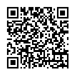 QR Code: http://wiki.daz3d.com/doku.php/public/read_me/index/14285/file_list
