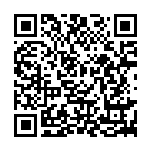 QR Code: http://wiki.daz3d.com/doku.php/public/read_me/index/14285/start