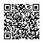 QR Code: http://wiki.daz3d.com/doku.php/public/read_me/index/14286/start