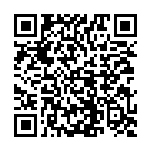QR Code: http://wiki.daz3d.com/doku.php/public/read_me/index/14287/file_list
