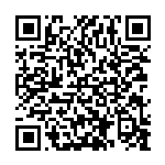 QR Code: http://wiki.daz3d.com/doku.php/public/read_me/index/14291/start
