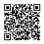 QR Code: http://wiki.daz3d.com/doku.php/public/read_me/index/14293/start