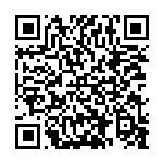 QR Code: http://wiki.daz3d.com/doku.php/public/read_me/index/14298/start