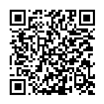 QR Code: http://wiki.daz3d.com/doku.php/public/read_me/index/143/file_list
