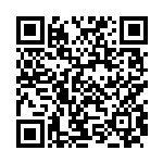 QR Code: http://wiki.daz3d.com/doku.php/public/read_me/index/143/start