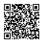 QR Code: http://wiki.daz3d.com/doku.php/public/read_me/index/14303/file_list