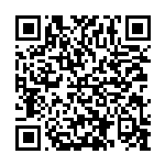 QR Code: http://wiki.daz3d.com/doku.php/public/read_me/index/14304/start