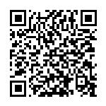 QR Code: http://wiki.daz3d.com/doku.php/public/read_me/index/14307/start