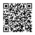 QR Code: http://wiki.daz3d.com/doku.php/public/read_me/index/14309/start