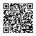 QR Code: http://wiki.daz3d.com/doku.php/public/read_me/index/14312/start