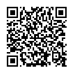 QR Code: http://wiki.daz3d.com/doku.php/public/read_me/index/14315/start
