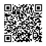 QR Code: http://wiki.daz3d.com/doku.php/public/read_me/index/14317/start