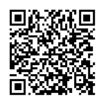 QR Code: http://wiki.daz3d.com/doku.php/public/read_me/index/14318/start