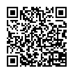 QR Code: http://wiki.daz3d.com/doku.php/public/read_me/index/14319/file_list
