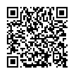 QR Code: http://wiki.daz3d.com/doku.php/public/read_me/index/14321/start