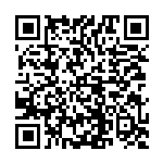 QR Code: http://wiki.daz3d.com/doku.php/public/read_me/index/14324/file_list