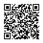 QR Code: http://wiki.daz3d.com/doku.php/public/read_me/index/14324/start