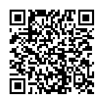 QR Code: http://wiki.daz3d.com/doku.php/public/read_me/index/14325/file_list