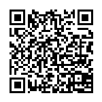 QR Code: http://wiki.daz3d.com/doku.php/public/read_me/index/14326/file_list