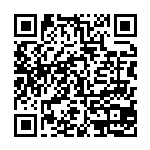 QR Code: http://wiki.daz3d.com/doku.php/public/read_me/index/14326/start
