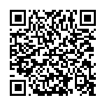QR Code: http://wiki.daz3d.com/doku.php/public/read_me/index/14330/start