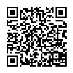 QR Code: http://wiki.daz3d.com/doku.php/public/read_me/index/14333/file_list