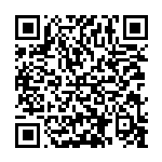 QR Code: http://wiki.daz3d.com/doku.php/public/read_me/index/14334/start