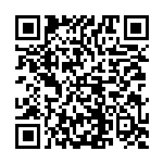 QR Code: http://wiki.daz3d.com/doku.php/public/read_me/index/14336/file_list