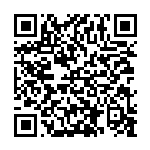 QR Code: http://wiki.daz3d.com/doku.php/public/read_me/index/14336/start