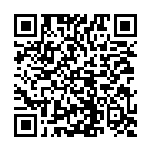 QR Code: http://wiki.daz3d.com/doku.php/public/read_me/index/14337/file_list