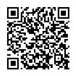 QR Code: http://wiki.daz3d.com/doku.php/public/read_me/index/14338/start