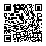 QR Code: http://wiki.daz3d.com/doku.php/public/read_me/index/14339/file_list