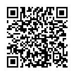 QR Code: http://wiki.daz3d.com/doku.php/public/read_me/index/14342/file_list