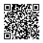 QR Code: http://wiki.daz3d.com/doku.php/public/read_me/index/14343/file_list