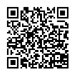 QR Code: http://wiki.daz3d.com/doku.php/public/read_me/index/14344/file_list