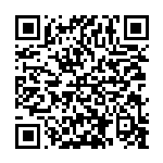 QR Code: http://wiki.daz3d.com/doku.php/public/read_me/index/14346/start