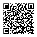 QR Code: http://wiki.daz3d.com/doku.php/public/read_me/index/14347/start