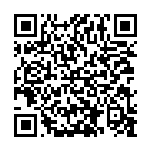 QR Code: http://wiki.daz3d.com/doku.php/public/read_me/index/14354/start