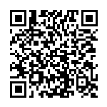 QR Code: http://wiki.daz3d.com/doku.php/public/read_me/index/14355/file_list