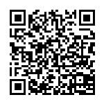 QR Code: http://wiki.daz3d.com/doku.php/public/read_me/index/14356/file_list