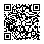 QR Code: http://wiki.daz3d.com/doku.php/public/read_me/index/14356/start