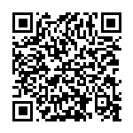 QR Code: http://wiki.daz3d.com/doku.php/public/read_me/index/14357/start